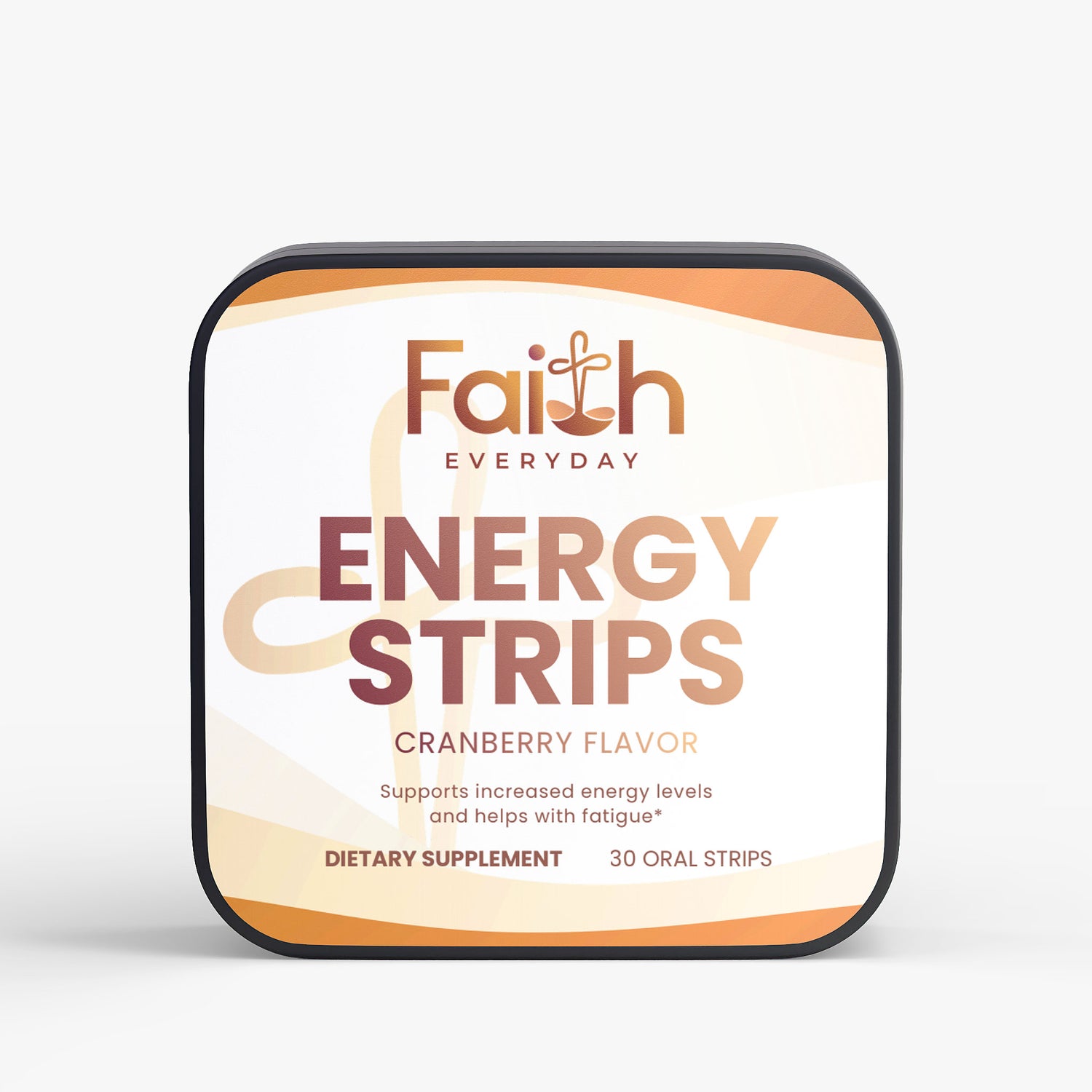 Energy Strips