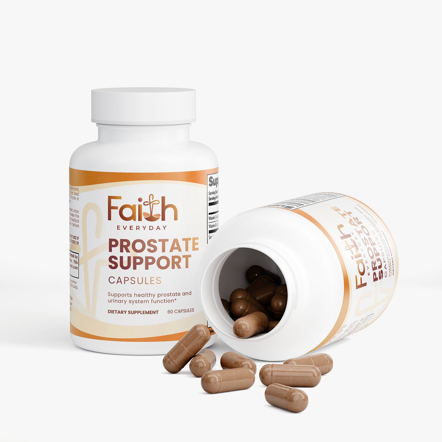 Prostate Support