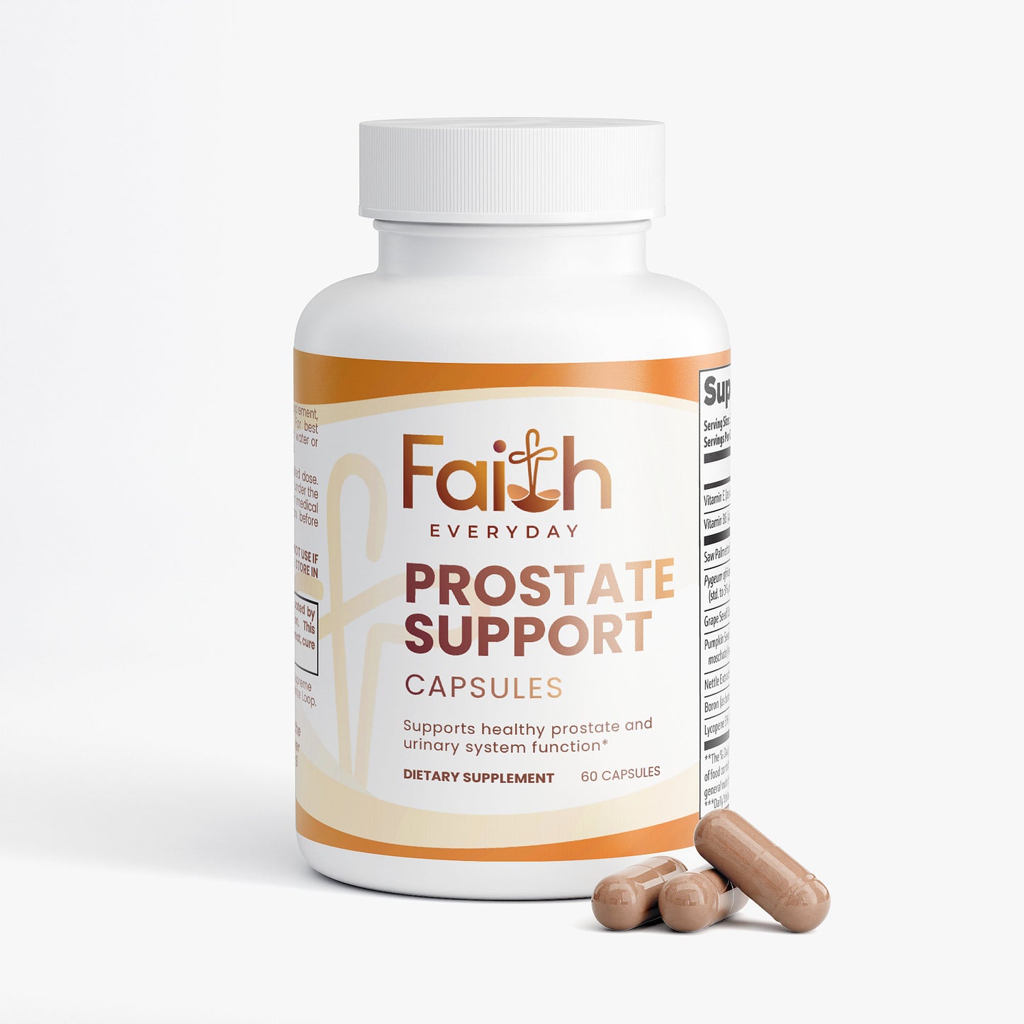 Prostate Support