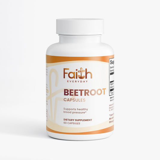 Beetroot