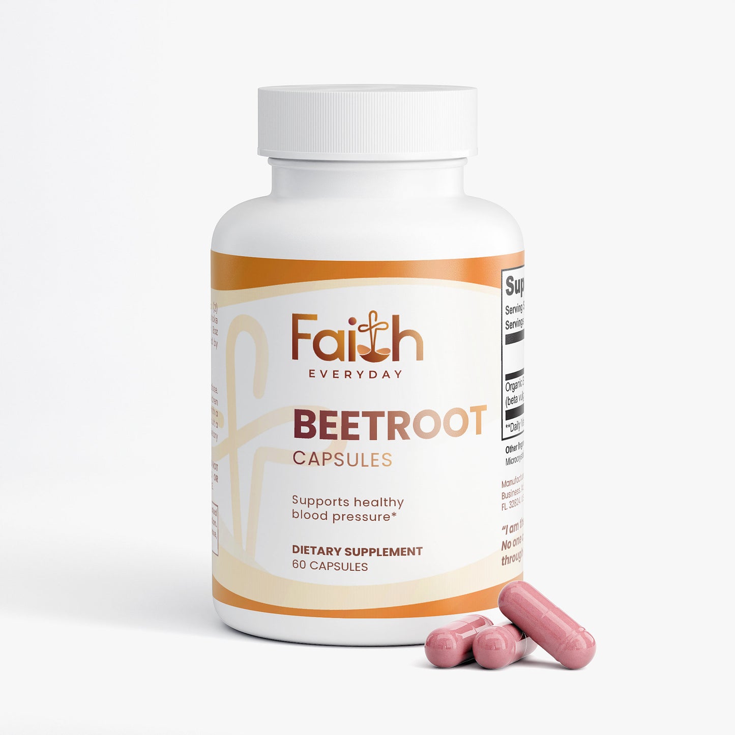 Beetroot
