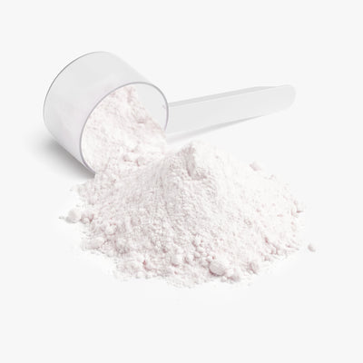 BCAA Post Workout Powder (Honeydew/Watermelon)