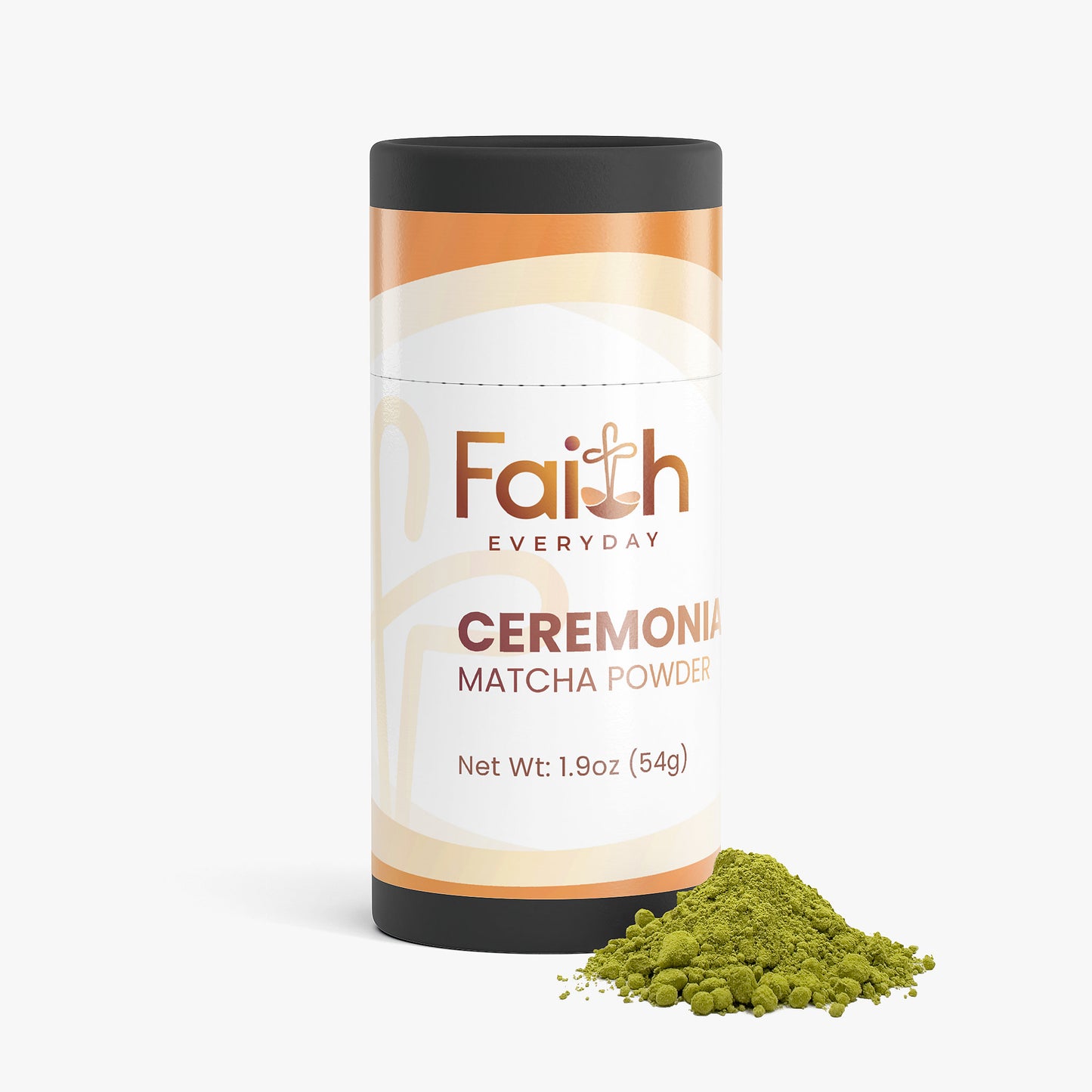 Ceremonial Matcha Powder